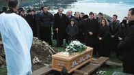 The Calling – Sa, 14.03., 18:45 Uhr
