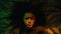 Euphoria – Euphoria (2019)