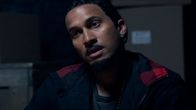 Key & Peele – Keegan-Michael Key
