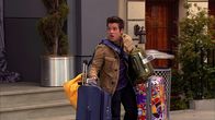 iCarly – Freddie Benson (Nathan Kress)