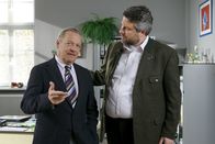 Die Rosenheim-Cops – Die Rosenheim-Cops (2011)