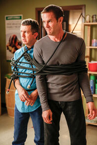 Raising Hope – Raising Hope (2013)