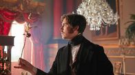 Victoria – Prinz Albert (Tom Hughes)