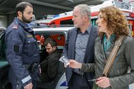 Tatort – ORF, Wuerzburggasse 30, A-1136 Wien, Tel. +43-(0)1-87878-13606