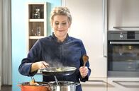 kochen & backen – kochen & backen (2019)