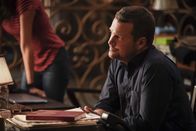 Navy CIS: L.A. – Special Agent G. Callen (Chris O'Donnell)