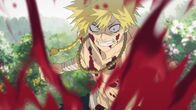 Hell's Paradise – Di, 13.10., 01:05 Uhr