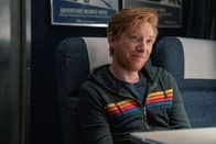 Run – Run (2020)