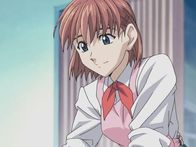 Eyeshield 21 – Sa, 10.10., 05:35 Uhr