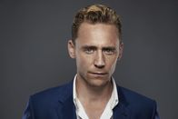 The Night Manager – Fr, 27.05., 21:05 Uhr