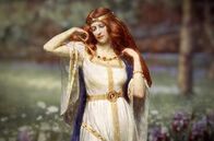 Die Mythen der Wikinger – Nachdem durch den Angriff der Wanen der Schutzwall um das Reich der Götter eingestürzt ist, bietet sich ein geheimnisvoller Baumeister zum Wiederaufbau an, verlangt dafür aber die Hand der schönen Freya.