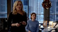 Bull – Bull (2021)
