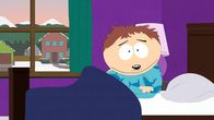 South Park – Staffel 19