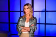 heute-show – Valerie Niehaus