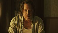 Der Pass – Der Pass (2018)