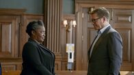 Bull – Bull (2022)