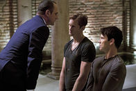 True Blood – True Blood (2012)