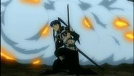 D.Gray-man – Sa, 15.11., 03:55 Uhr