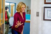 Modern Family – Claire (Julie Bowen)