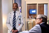Chicago Med – Chicago Med (2024)