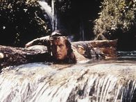Winnetou 3 – Winnetou (Pierre Brice)