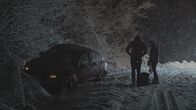 Ice Road Rescue - Extremrettung in Norwegen – Do, 11.12., 04:05 Uhr