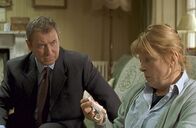 Inspector Barnaby – Inspector Barnaby (2001)