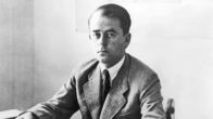 Hitlers Komplizen – Vor Gericht beteuerte Albert Speer, vom Holocaust und der Endlösung nichts gewusst zu haben.