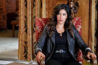 Brooklyn Nine-Nine – Rosa Diaz (Stephanie Beatriz)
