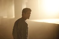Teen Wolf – Teen Wolf (2015)