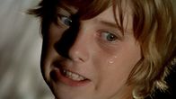 Red Wedding Night – Red Wedding Night (1970)