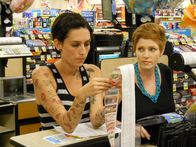 Couponing Extrem – Sa, 24.05., 07:00 Uhr