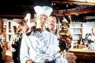 Der Bergdoktor – Sa, 22.02., 19:20 Uhr