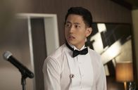 Single Parents – Miggy Park (Jake Choi)