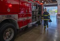 9-1-1 Notruf L.A. – Bobby Nash (Peter Krause)