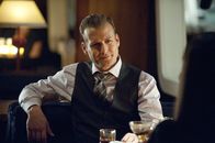 Suits – Suits (2011)