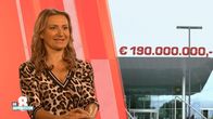 Die deppertsten 8 – Angela Niedetzky