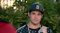 Workaholics – Adam DeMamp (Adam Devine)