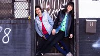 Broad City – Fr, 06.06., 03:25 Uhr