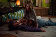 Weg mit der Ex – Evelyn (Ashley Greene)