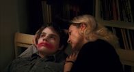 Lost Country – Mo, 27.07., 23:15 Uhr