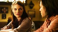 Leverage – Leverage (2011)