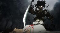 Hell's Paradise – Sa, 07.03., 02:50 Uhr