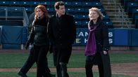 Unforgettable – Sa, 30.08., 04:30 Uhr