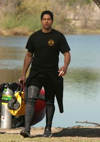 CSI: Miami – CSI: Miami (2006)