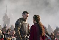 Vikings – Vikings (2020)