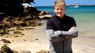 Gordon Ramsay: Kulinarische Abenteuer – Mo, 16.02., 12:30 Uhr