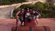 Big Time Rush – Fr, 12.06., 03:55 Uhr