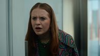 Extraordinary – Jen (Máiréad Tyers) flippt aus, als sie erfährt, dass sie die Superkraft-Klinik verlassen soll. Angeblich wäre sie zu aufdringlich gewesen. Sie versteht die Welt nicht mehr. Das war ihre letzte Chance.