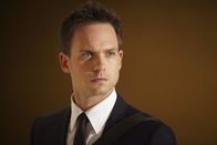 Suits – Suits (2012)